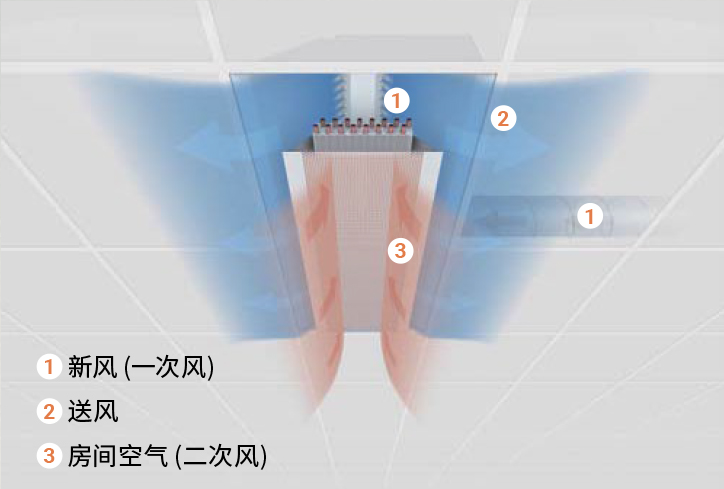 霍弗尔系统综合手册(8)(1)-9.jpg