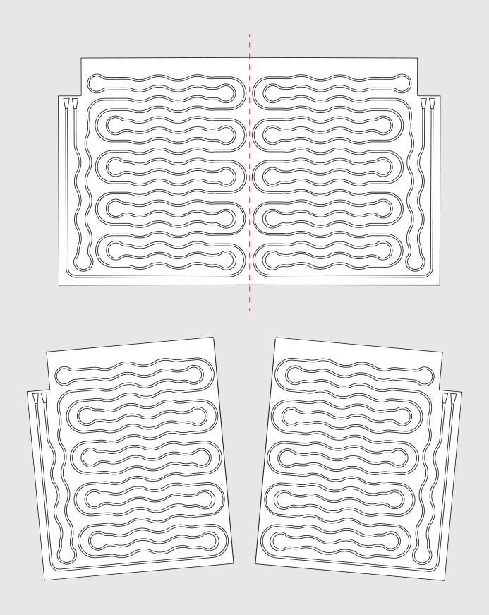 3177_n_01_sistema_radiante_soffitto_Leonardo10_plus2.jpg