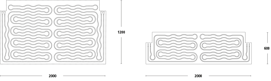 01_sistema_radiante_soffitto_Leonardo5_5_tecnica.png