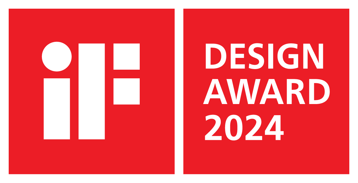 iF DESIGN AWARD 2024_l_RGB.png