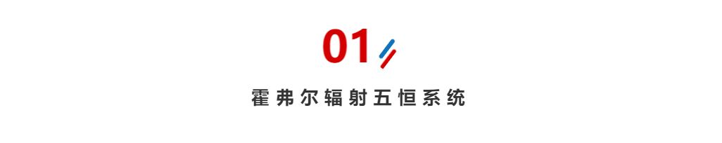 01.JPG