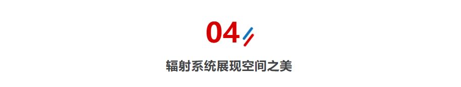 04.JPG