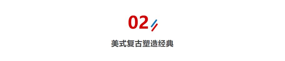 02.JPG