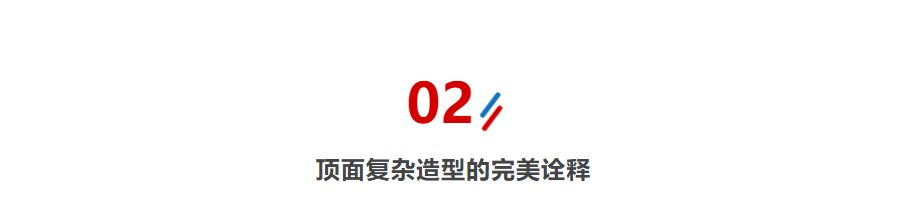 02.JPG
